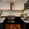 Best kitchen design ideas spring this year 12