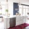 Best kitchen design ideas spring this year 13