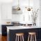 Best kitchen design ideas spring this year 14
