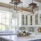 Best kitchen design ideas spring this year 15