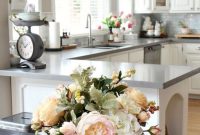Best kitchen design ideas spring this year 16