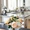 Best kitchen design ideas spring this year 16