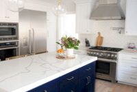 Best kitchen design ideas spring this year 17