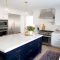 Best kitchen design ideas spring this year 17