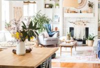 Best kitchen design ideas spring this year 18