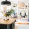 Best kitchen design ideas spring this year 18