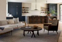 Best kitchen design ideas spring this year 19