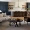 Best kitchen design ideas spring this year 19