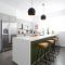 Best kitchen design ideas spring this year 20