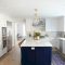 Best kitchen design ideas spring this year 22