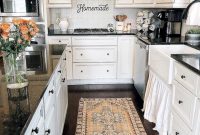 Best kitchen design ideas spring this year 23