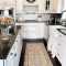 Best kitchen design ideas spring this year 23
