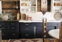 Best kitchen design ideas spring this year 24