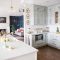 Best kitchen design ideas spring this year 25