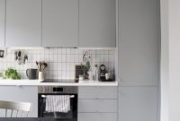 Best kitchen design ideas spring this year 26