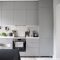 Best kitchen design ideas spring this year 26