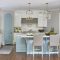 Best kitchen design ideas spring this year 27