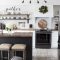 Best kitchen design ideas spring this year 28