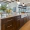 Best kitchen design ideas spring this year 29