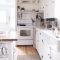 Best kitchen design ideas spring this year 30
