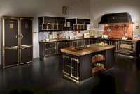 Best kitchen design ideas spring this year 31