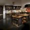 Best kitchen design ideas spring this year 31