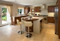 Best kitchen design ideas spring this year 32