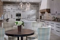 Best kitchen design ideas spring this year 33
