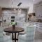 Best kitchen design ideas spring this year 33