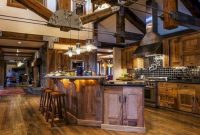 Best kitchen design ideas spring this year 34