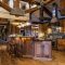 Best kitchen design ideas spring this year 34