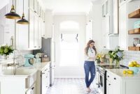Best kitchen design ideas spring this year 35