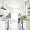 Best kitchen design ideas spring this year 35