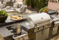 Best kitchen design ideas spring this year 36