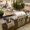 Best kitchen design ideas spring this year 36