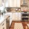 Best kitchen design ideas spring this year 37
