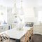 Best kitchen design ideas spring this year 40