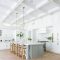Best kitchen design ideas spring this year 41