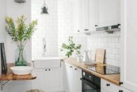 Best kitchen design ideas spring this year 42