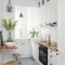 Best kitchen design ideas spring this year 42