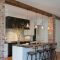Best kitchen design ideas spring this year 43