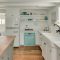 Best kitchen design ideas spring this year 44