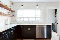 Best kitchen design ideas spring this year 45