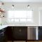 Best kitchen design ideas spring this year 45