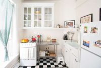 Best kitchen design ideas spring this year 46