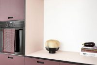 Best kitchen design ideas spring this year 47