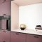 Best kitchen design ideas spring this year 47