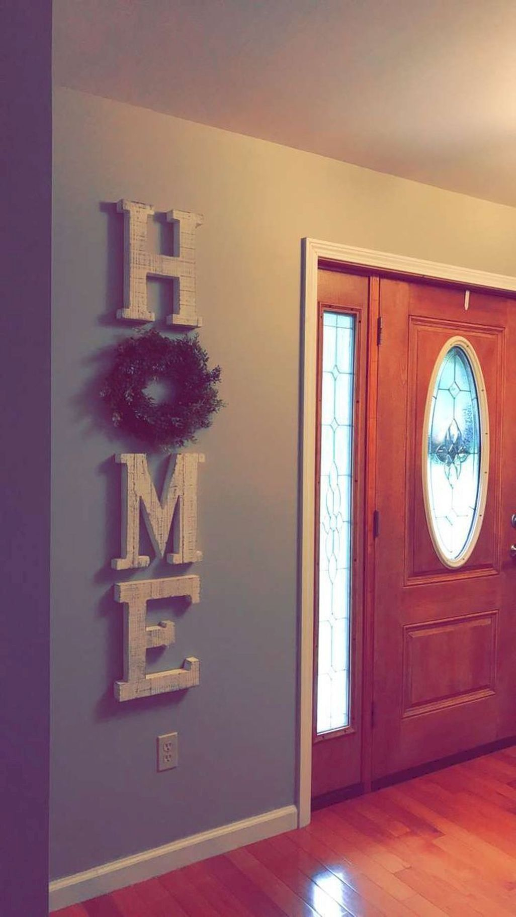 Stunning rustic décor ideas that you can copy right now 08