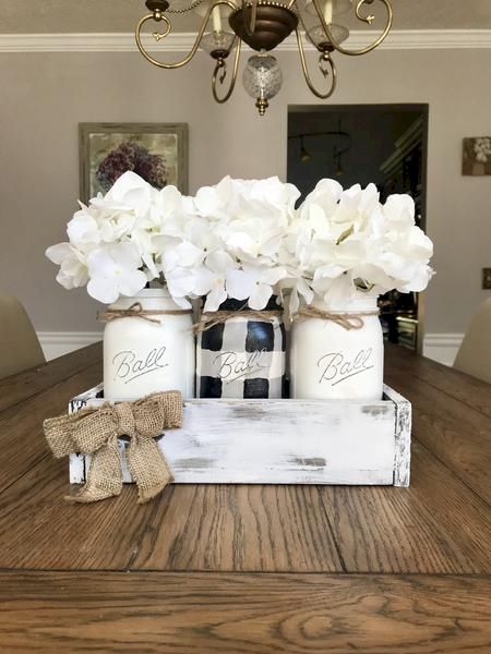 Stunning rustic décor ideas that you can copy right now 14