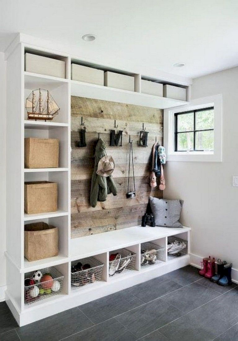 Stunning rustic décor ideas that you can copy right now 30